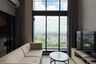 1 Bedroom Condo for rent in PITI SUKHUMVIT 101, Bang Chak, Bangkok near BTS Bang Chak