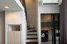 1 Bedroom Condo for rent in PITI SUKHUMVIT 101, Bang Chak, Bangkok near BTS Bang Chak