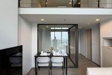 1 Bedroom Condo for rent in PITI SUKHUMVIT 101, Bang Chak, Bangkok near BTS Bang Chak