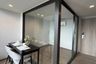 1 Bedroom Condo for rent in PITI SUKHUMVIT 101, Bang Chak, Bangkok near BTS Bang Chak