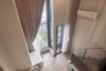 1 Bedroom Condo for rent in KnightsBridge Space Sukhumvit-Rama 4, Phra Khanong, Bangkok near BTS Phra Khanong