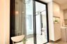 1 Bedroom Condo for rent in Life Asoke, Bang Kapi, Bangkok near MRT Phetchaburi