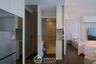 2 Bedroom Condo for rent in Q Asoke, Makkasan, Bangkok near MRT Phetchaburi