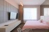 2 Bedroom Condo for rent in Q Asoke, Makkasan, Bangkok near MRT Phetchaburi