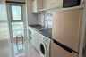 2 Bedroom Condo for rent in Aspire Sukhumvit 48, Phra Khanong, Bangkok near BTS Phra Khanong