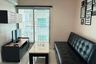 2 Bedroom Condo for rent in Aspire Sukhumvit 48, Phra Khanong, Bangkok near BTS Phra Khanong