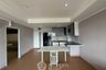 2 Bedroom Condo for rent in Trapezo Sukhumvit 16, Khlong Toei, Bangkok near MRT Queen Sirikit National Convention Centre