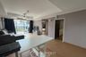 2 Bedroom Condo for rent in Trapezo Sukhumvit 16, Khlong Toei, Bangkok near MRT Queen Sirikit National Convention Centre