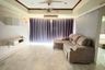 2 Bedroom Condo for rent in Trapezo Sukhumvit 16, Khlong Toei, Bangkok near MRT Queen Sirikit National Convention Centre