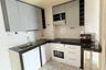 2 Bedroom Condo for rent in Trapezo Sukhumvit 16, Khlong Toei, Bangkok near MRT Queen Sirikit National Convention Centre