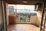 2 Bedroom Condo for rent in Trapezo Sukhumvit 16, Khlong Toei, Bangkok near MRT Queen Sirikit National Convention Centre