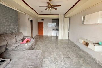 2 Bedroom Condo for rent in Trapezo Sukhumvit 16, Khlong Toei, Bangkok near MRT Queen Sirikit National Convention Centre