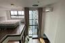 2 Bedroom Condo for rent in IDEO New Rama 9, Hua Mak, Bangkok near Airport Rail Link Ramkhamhaeng