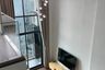 2 Bedroom Condo for rent in IDEO New Rama 9, Hua Mak, Bangkok near Airport Rail Link Ramkhamhaeng