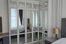 1 Bedroom Condo for rent in Noble Ploenchit, Lumpini, Bangkok near BTS Ploen Chit