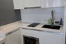 1 Bedroom Condo for rent in Noble Ploenchit, Lumpini, Bangkok near BTS Ploen Chit