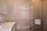 1 Bedroom Condo for rent in Park Origin Phrom Phong, Khlong Tan, Bangkok near BTS Phrom Phong