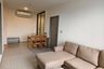 2 Bedroom Condo for rent in Life Asoke Hype, Makkasan, Bangkok near MRT Phra Ram 9