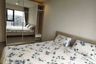 2 Bedroom Condo for rent in Life Asoke Hype, Makkasan, Bangkok near MRT Phra Ram 9