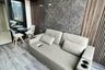 1 Bedroom Condo for rent in KnightsBridge Space Ratchayothin, Chatuchak, Bangkok near BTS Phahon Yothin 24