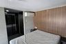 1 Bedroom Condo for rent in KnightsBridge Space Ratchayothin, Chatuchak, Bangkok near BTS Phahon Yothin 24