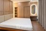 2 Bedroom Condo for rent in Noble ReD, Phaya Thai, Bangkok near BTS Ari