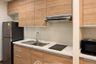 2 Bedroom Condo for rent in Noble ReD, Phaya Thai, Bangkok near BTS Ari