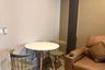 1 Bedroom Condo for rent in Aspire Onnut Station, Phra Khanong, Bangkok near BTS On Nut