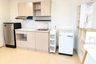 1 Bedroom Condo for rent in Sukhumvit Suite, Khlong Toei Nuea, Bangkok near BTS Nana