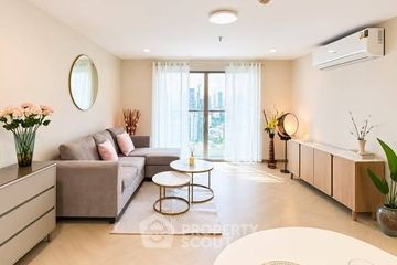 1 Bedroom Condo for rent in Sukhumvit Suite, Khlong Toei Nuea, Bangkok near BTS Nana