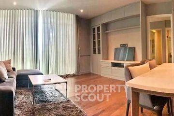 2 Bedroom Condo for rent in The A Space ID Asoke-Ratchada, Din Daeng, Bangkok near MRT Phra Ram 9