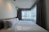 2 Bedroom Condo for rent in Ideo Rama 9 - Asoke, Huai Khwang, Bangkok near MRT Phra Ram 9
