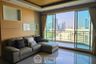 3 Bedroom Condo for rent in Supalai Wellington, Huai Khwang, Bangkok near MRT Thailand Cultural Centre