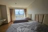 3 Bedroom Condo for rent in Supalai Wellington, Huai Khwang, Bangkok near MRT Thailand Cultural Centre