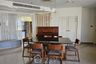 3 Bedroom Condo for rent in Supalai Wellington, Huai Khwang, Bangkok near MRT Thailand Cultural Centre