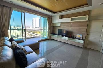 3 Bedroom Condo for rent in Supalai Wellington, Huai Khwang, Bangkok near MRT Thailand Cultural Centre