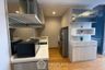 1 Bedroom Condo for rent in The Lumpini 24, Khlong Tan, Bangkok near BTS Phrom Phong