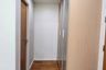 1 Bedroom Condo for rent in Wind Sukhumvit 23, Khlong Toei Nuea, Bangkok near MRT Sukhumvit