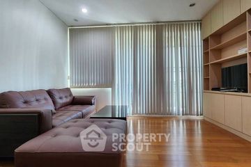 1 Bedroom Condo for rent in Wind Sukhumvit 23, Khlong Toei Nuea, Bangkok near MRT Sukhumvit