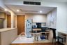 1 Bedroom Condo for rent in Wind Sukhumvit 23, Khlong Toei Nuea, Bangkok near MRT Sukhumvit