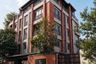 1 Bedroom Apartment for rent in T4 Thonglor4 Residence, Khlong Tan Nuea, Bangkok near BTS Thong Lo