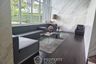 1 Bedroom Condo for rent in KEYNE BY SANSIRI, Khlong Tan, Bangkok near BTS Thong Lo