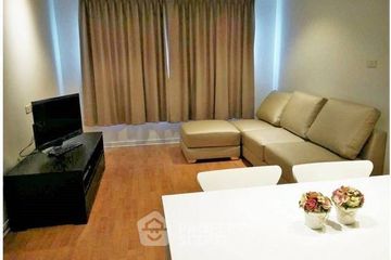 2 Bedroom Condo for rent in Lumpini Ville Sukhumvit 77, Suan Luang, Bangkok near BTS On Nut