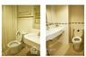 2 Bedroom Condo for rent in Lumpini Ville Sukhumvit 77, Suan Luang, Bangkok near BTS On Nut