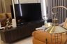 2 Bedroom Condo for rent in Life Asoke, Bang Kapi, Bangkok near MRT Phetchaburi