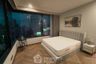 1 Bedroom Condo for rent in M Silom, Suriyawong, Bangkok near BTS Chong Nonsi