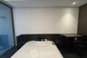 2 Bedroom Condo for rent in Siamese Gioia, Khlong Toei Nuea, Bangkok near MRT Phetchaburi
