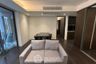 2 Bedroom Condo for rent in Siamese Gioia, Khlong Toei Nuea, Bangkok near MRT Phetchaburi