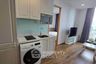 1 Bedroom Condo for rent in Noble BE 33, Khlong Tan Nuea, Bangkok near BTS Phrom Phong