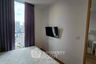 1 Bedroom Condo for rent in Noble BE 33, Khlong Tan Nuea, Bangkok near BTS Phrom Phong